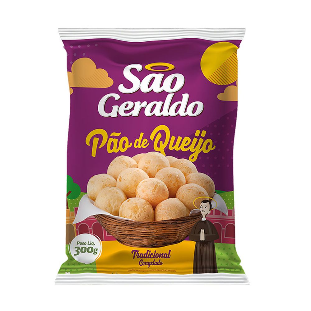 PAO-DE-QUEIJO-SAO-GERALDO-TRAD-300G