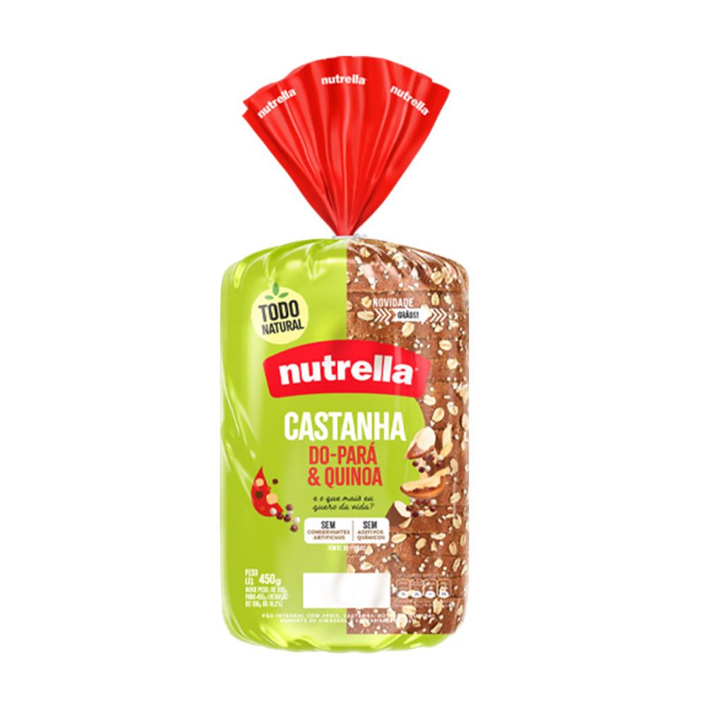 PAO-NUTRELLA-SUPRE-550G-CAST-PARA-QUINOA