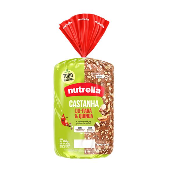 PAO-NUTRELLA-SUPRE-550G-CAST-PARA-QUINOA