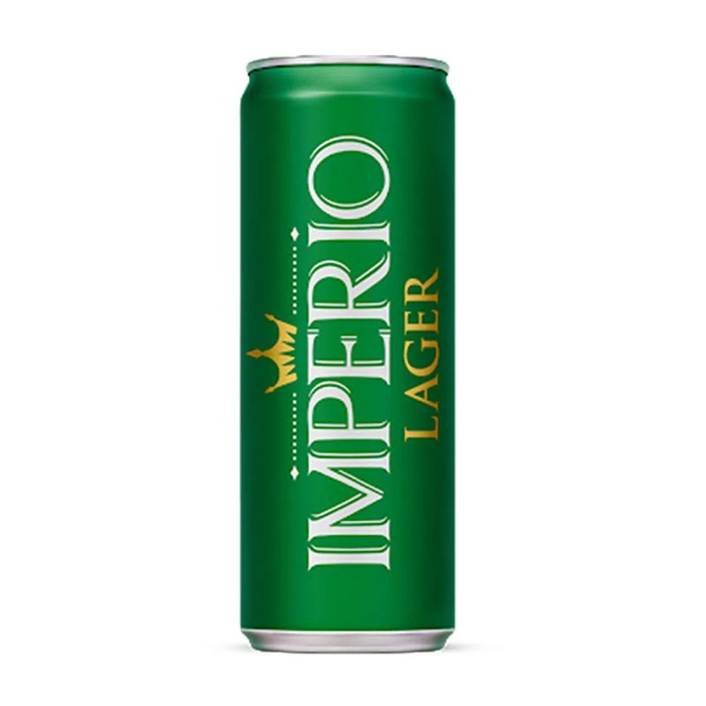 CERV-IMPERIO-LAGER-LT-350ML