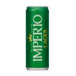 CERV-IMPERIO-LAGER-LT-350ML