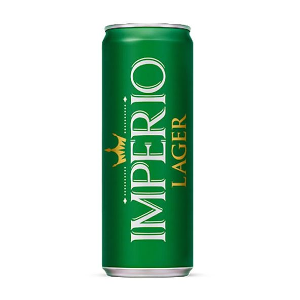 CERV-IMPERIO-LAGER-LT-350ML