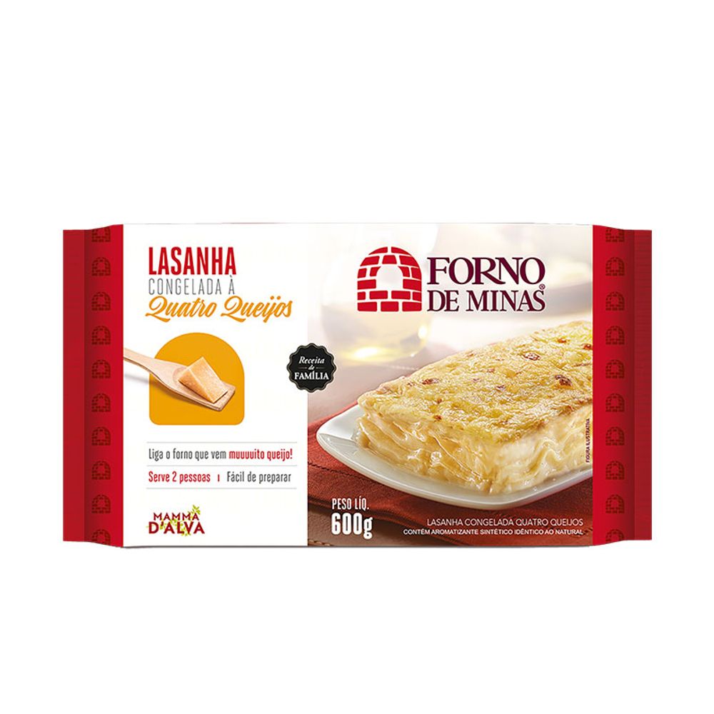 LASANHA-FORNO-DE-MINAS-4-QUEIJOS-600G