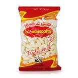 BISC-POLVILHO-LIGHT-100G-TRADICIONAL