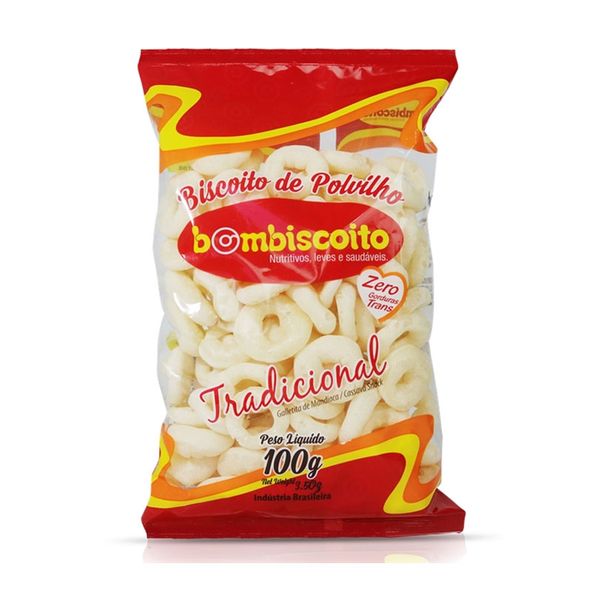 BISC-POLVILHO-LIGHT-100G-TRADICIONAL
