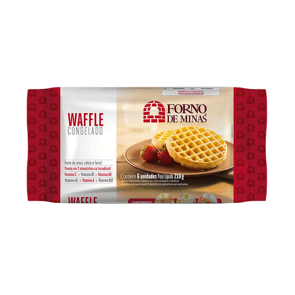 WAFFLE-TRADICIONAL-210G-FM