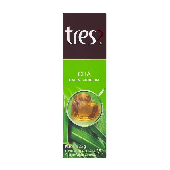 CAPSULA-CHA-TRES-CAPIM-CIDREIRA-10X25G