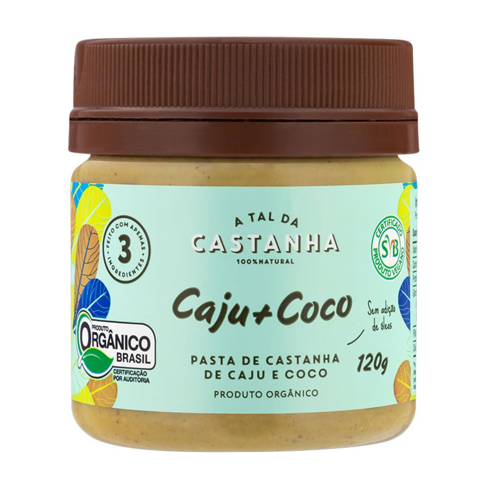 PASTA-CASTANHA-ATDC-ORG-CAJU-COCO-120G