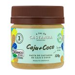 PASTA-CASTANHA-ATDC-ORG-CAJU-COCO-120G