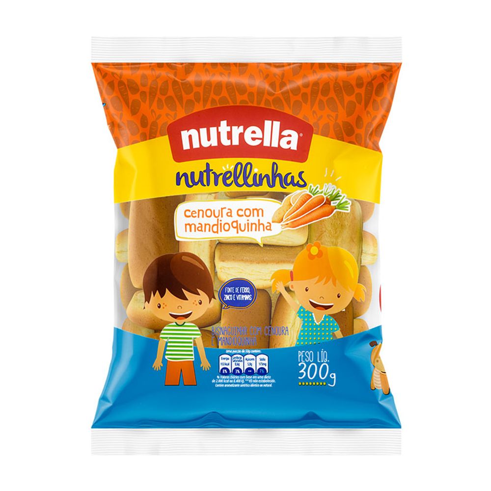 NUTRELLINHAS-300G-MANDIOQUINHA-CENOURA