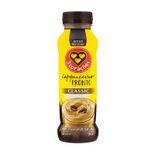 BEB-LAC-3-CORAC-CAPPUCCINO-CLASSIC-260ML
