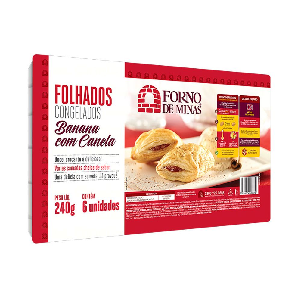FOLHADO-FM-240G-BANANA-C-CANELA