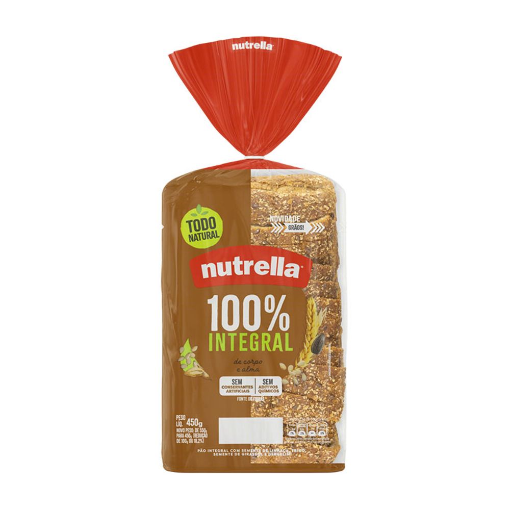 PAO-NUTRELLA-SUPRE-550G-100--INT-GRAOS