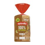 PAO-NUTRELLA-SUPRE-550G-100--INT-GRAOS