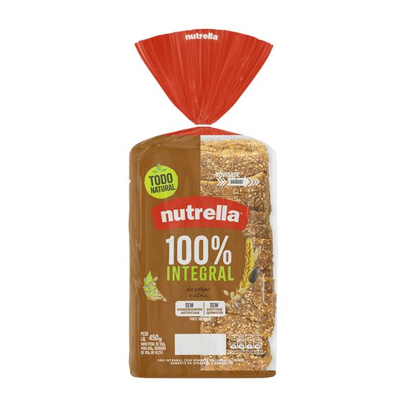 PAO-NUTRELLA-SUPRE-550G-100--INT-GRAOS