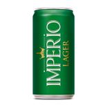 CERV-IMPERIO-LAGER-LT-269ML