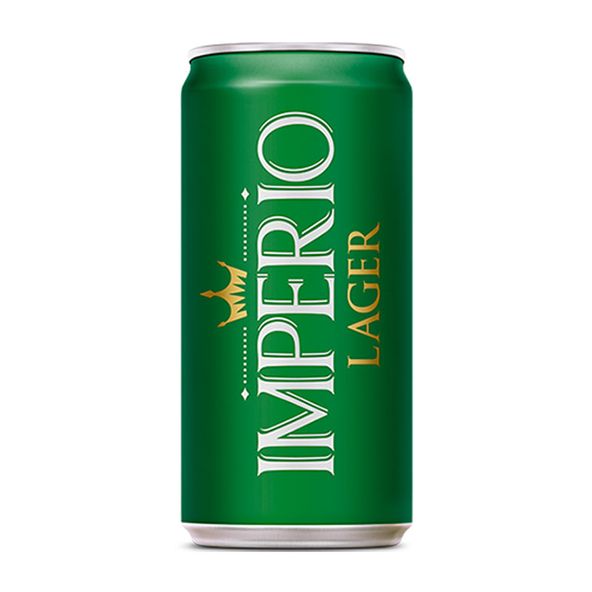 CERV-IMPERIO-LAGER-LT-269ML