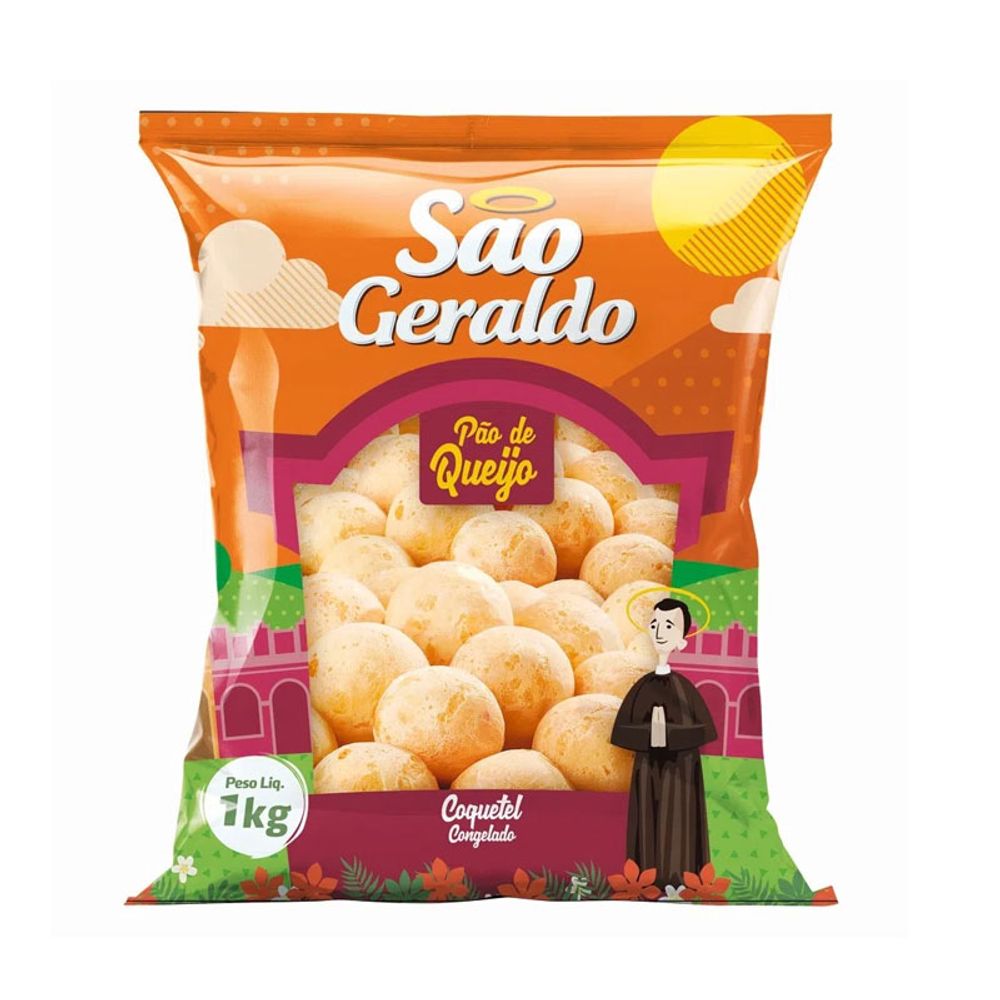 PAO-DE-QUEIJO-SAO-GERALDO-COQUETEL-1KG