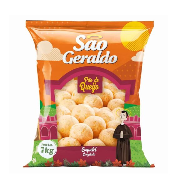 PAO-DE-QUEIJO-SAO-GERALDO-COQUETEL-1KG