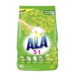 SABAO-PO-ALA-500G-ERVA-DOCE-E-BICARB