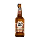 CERV-CIDADE-IMPERIAL-DUNKEL-GF-500ML