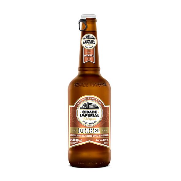 CERV-CIDADE-IMPERIAL-DUNKEL-GF-500ML