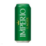 CERV-IMPERIO-LAGER-LT-473ML