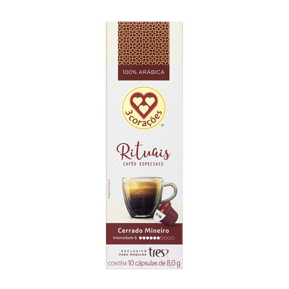 CAPSULA-CAFE-TRES-RITUAIS-CERR-MIN-10X8G