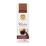 CAPSULA-CAFE-TRES-RITUAIS-CERR-MIN-10X8G