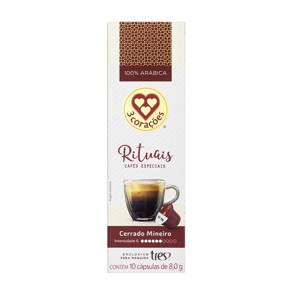 CAPSULA-CAFE-TRES-RITUAIS-CERR-MIN-10X8G