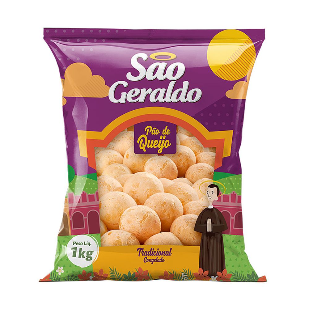 PAO-DE-QUEIJO-SAO-GERALDO-TRAD-1KG