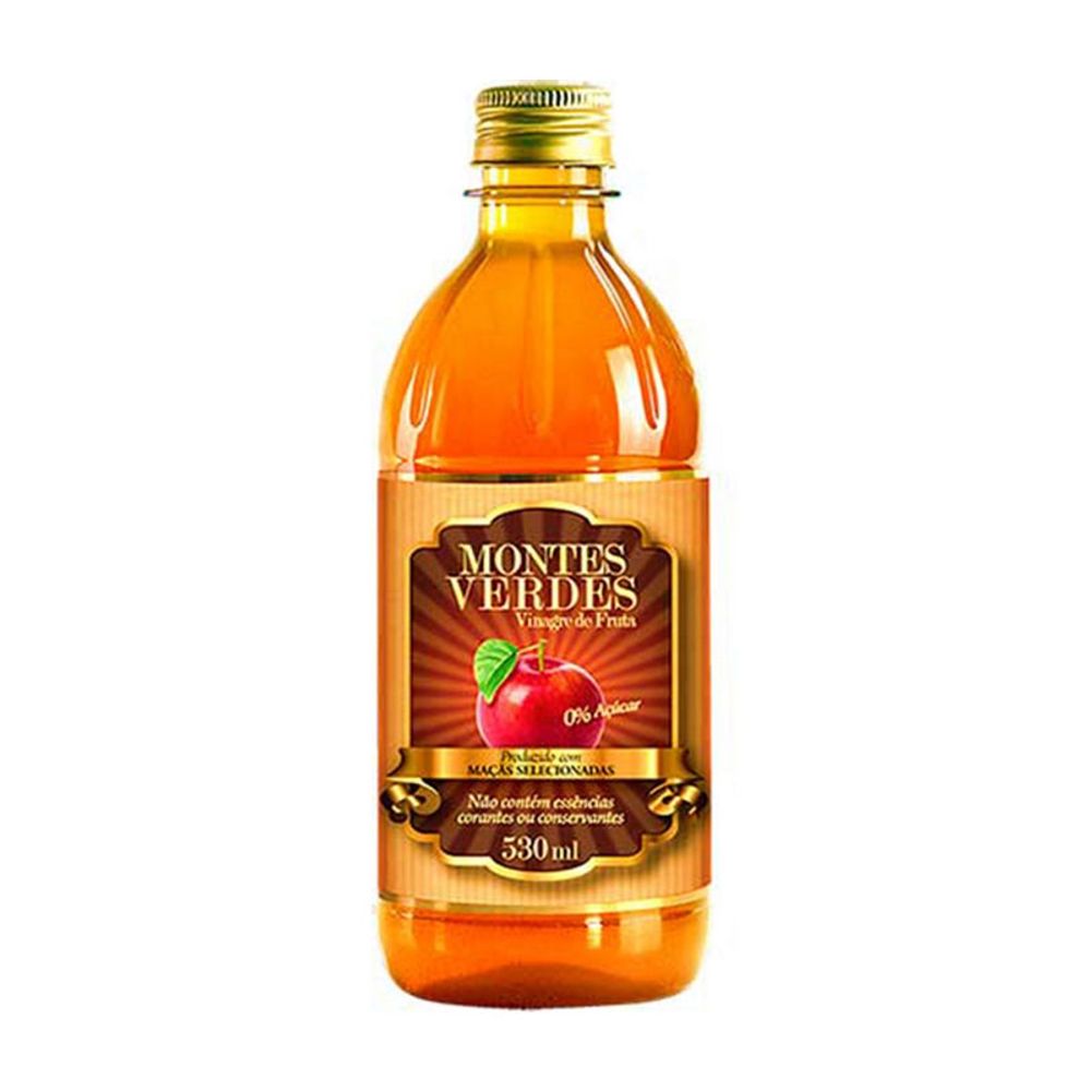 VINAGRE-MONTES-VERDES-530ML-MACA
