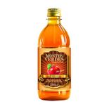 VINAGRE-MONTES-VERDES-530ML-MACA