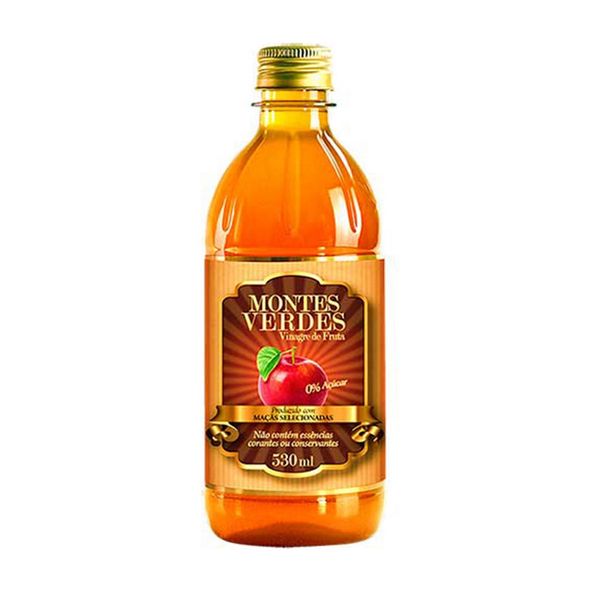 VINAGRE-MONTES-VERDES-530ML-MACA
