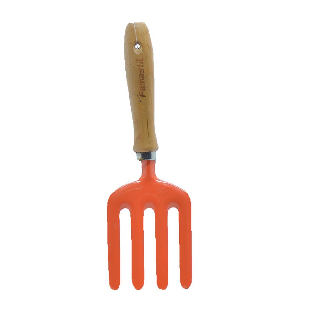 ESCARDILHO-PARA-JARDIM-F86.10-