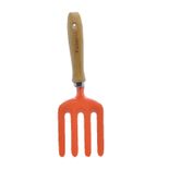 ESCARDILHO-PARA-JARDIM-F86.10-