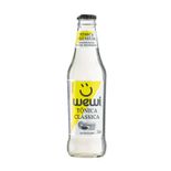 AGUA-TONICA-WEWI-CLASSICA-GF-255ML