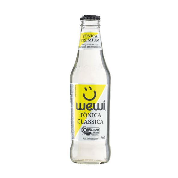AGUA-TONICA-WEWI-CLASSICA-GF-255ML
