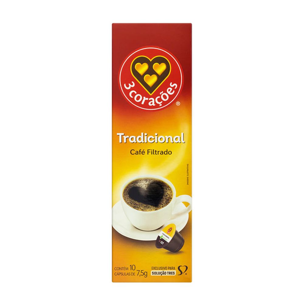 CAPSULA-CAFE-FILTRADO-TRES-TRAD-10X75G