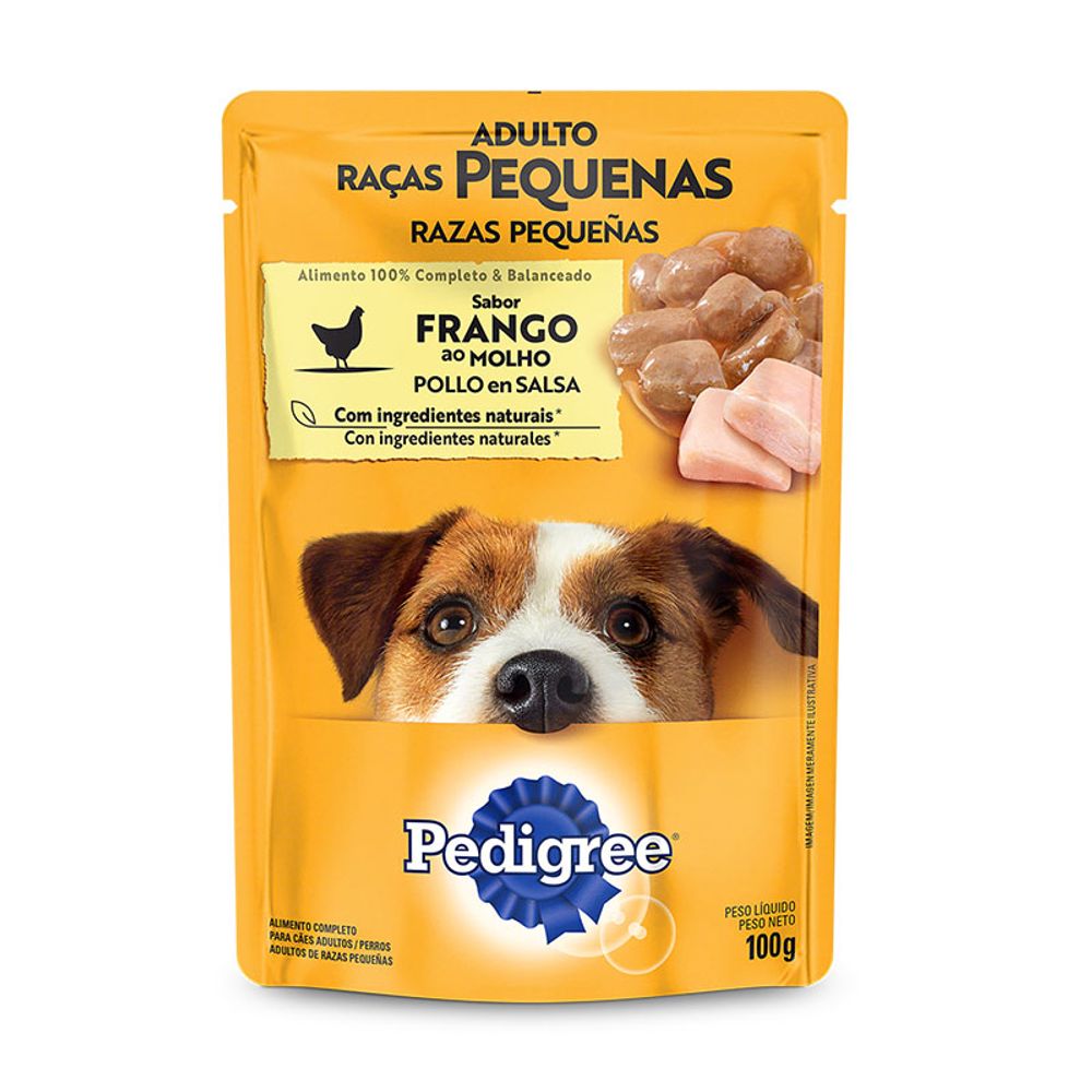 RACAO-PEDIGREE-SCH-AD-RP-FRANGO-MOL-100G