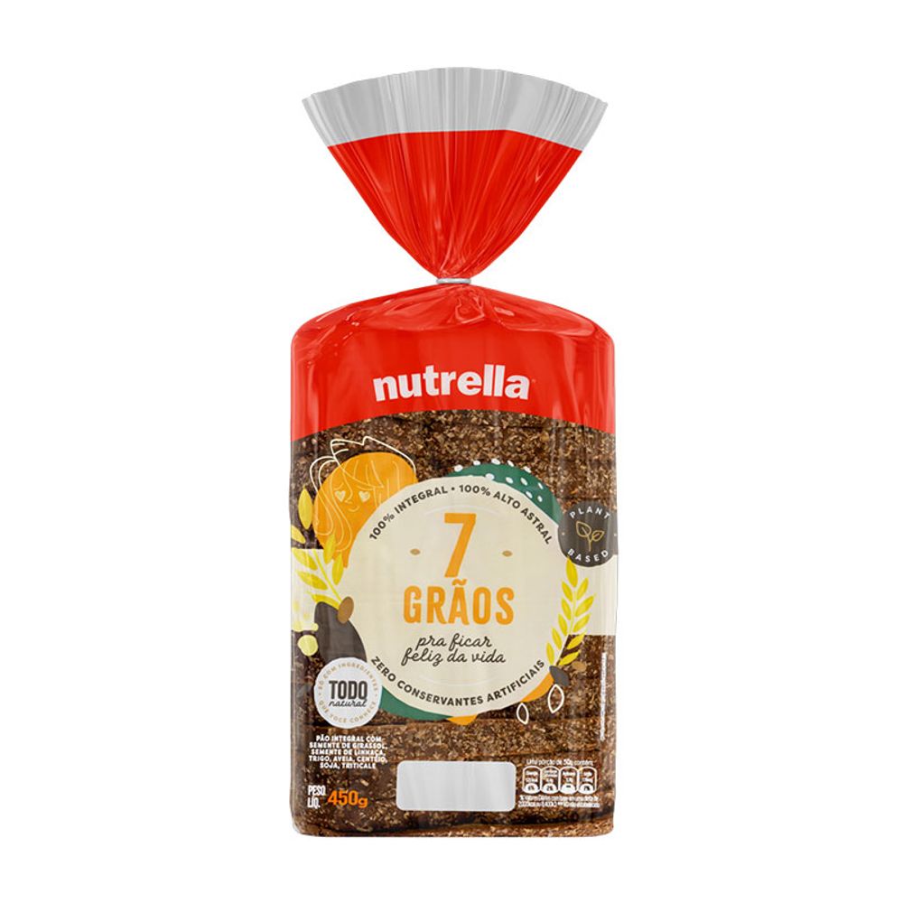 PAO-NUTRELLA-7-GRAOS-450G-