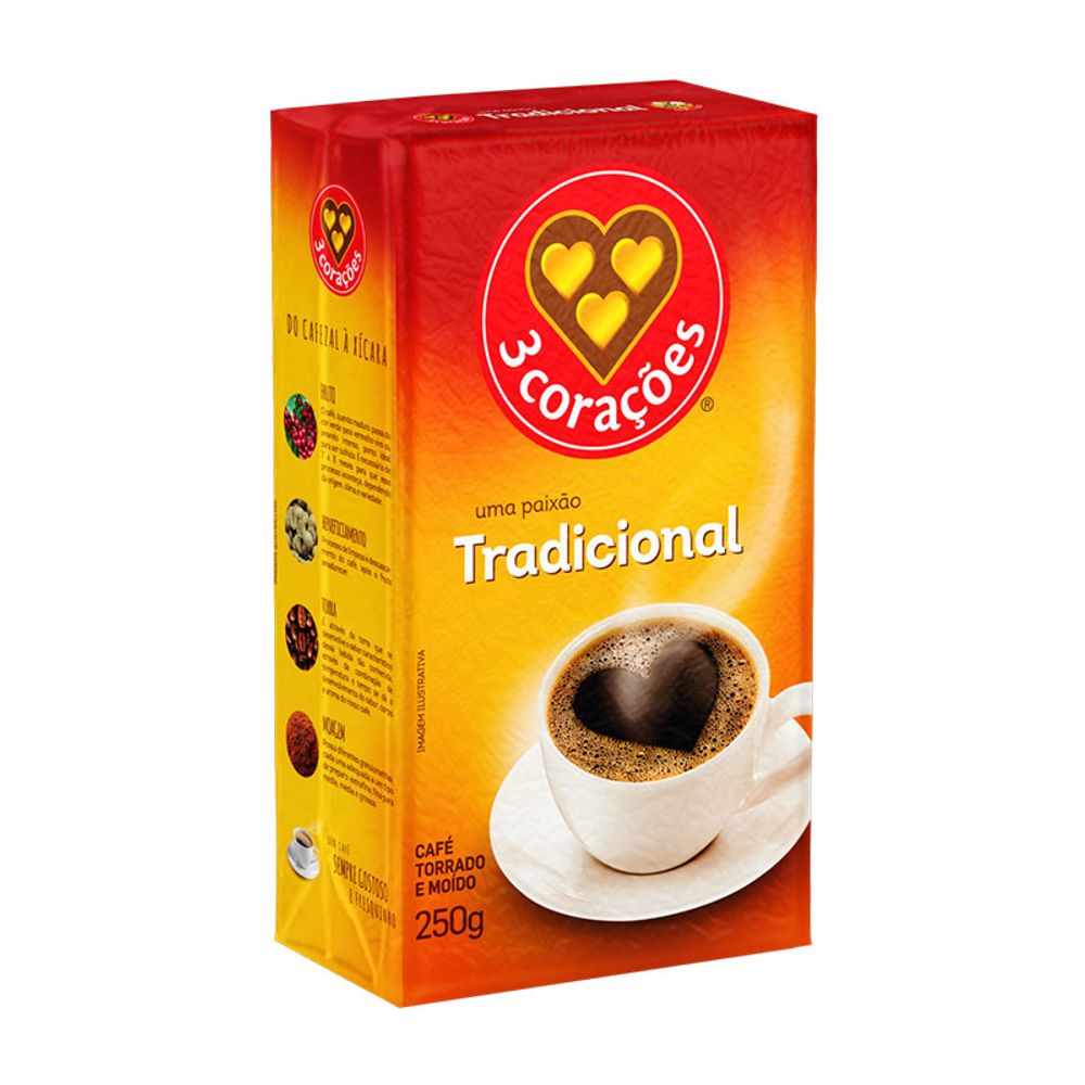 CAFE-MOIDO-3-CORAC-TRAD-A-VACUO-250G