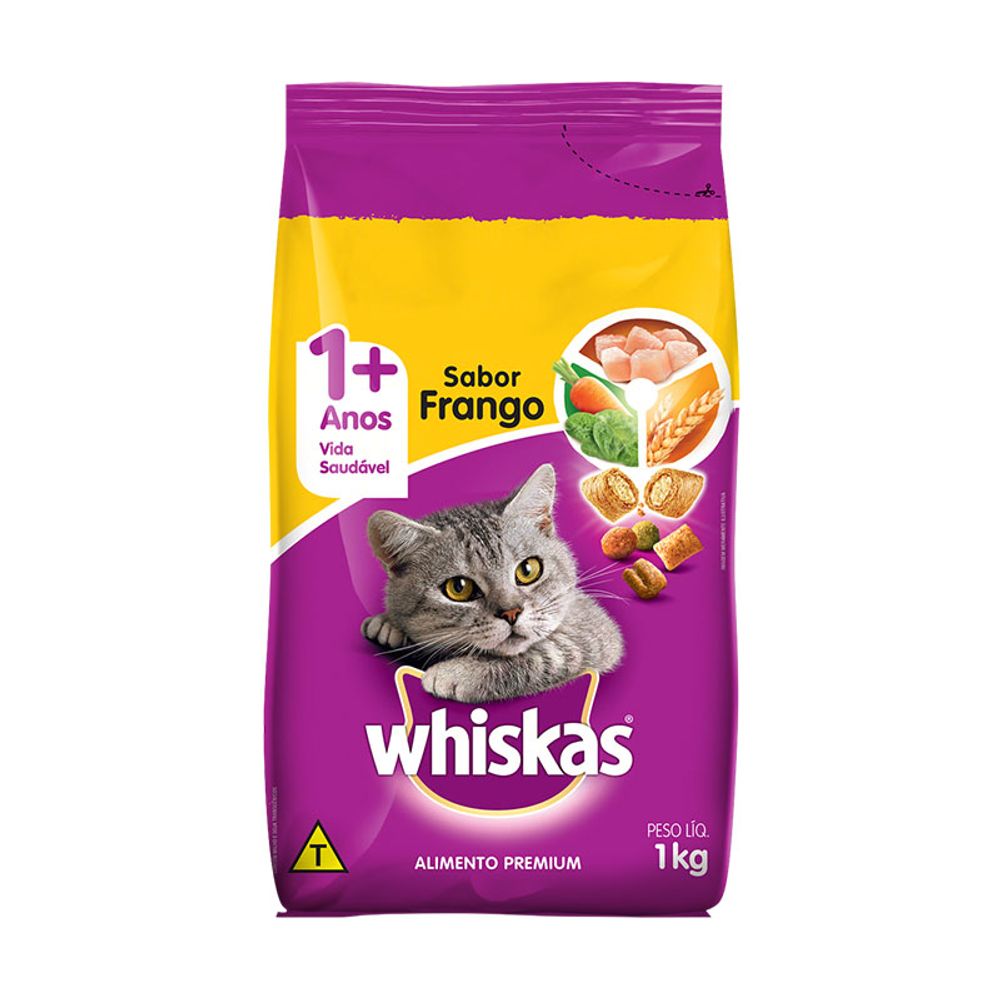 RACAO-WHISKAS-DRY-FRANGO-1KG-ADULTO