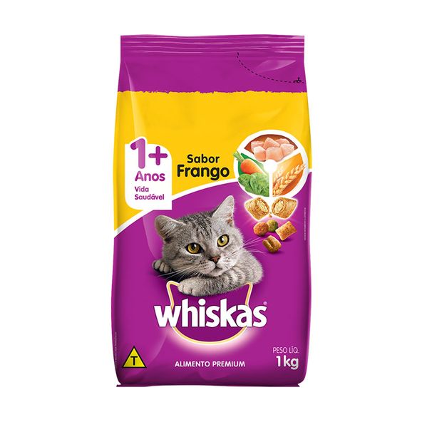 RACAO-WHISKAS-DRY-FRANGO-1KG-ADULTO