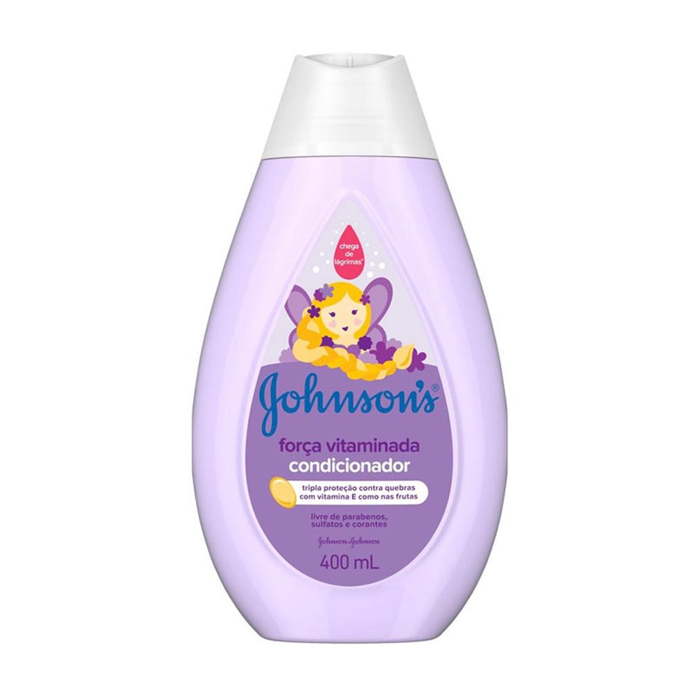 COND-JOHNSONS-BABY-200ML-FORCA-VITAMINAD