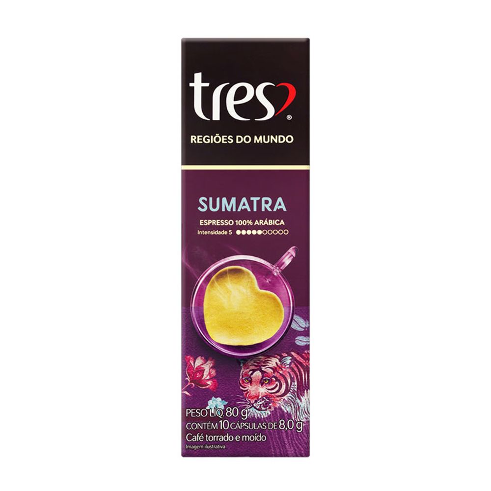 CAPSULA-CAFE-ESPR-TRES-SUMATRA-10X8G