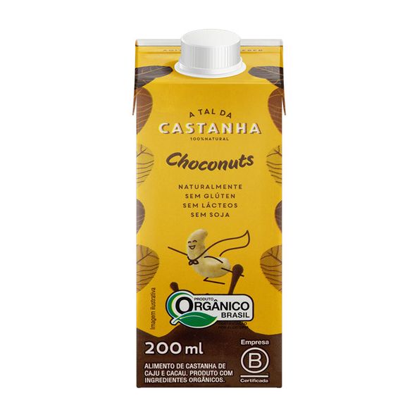 BEB-A-BASE-CASTANHA-ATDC-CHOCNUTS-200ML