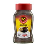 CAFE-SOLUV-3-CORACOES-TRAD-VIDRO-50G
