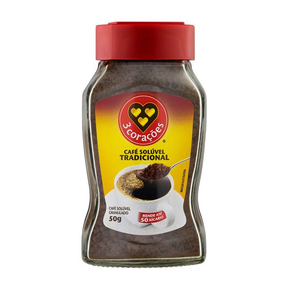 CAFE-SOLUV-3-CORACOES-TRAD-VIDRO-50G