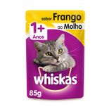 RACAO-WHISKAS-SCH-AD-FRANGO-85G
